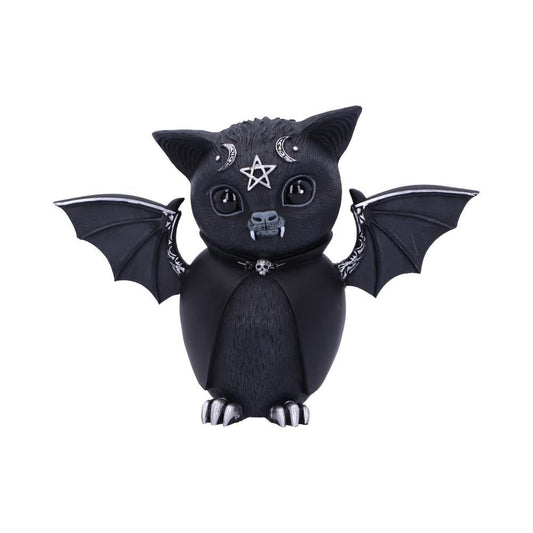 Figur Beelzebat 13.5cm - Fatima.Dk