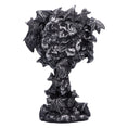 Indlæs billede i Gallery viewer, Figur Chiroptera Time (24cm) - Fatima.Dk
