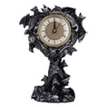 Indlæs billede i Gallery viewer, Figur Chiroptera Time (24cm) - Fatima.Dk
