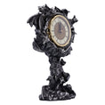 Indlæs billede i Gallery viewer, Figur Chiroptera Time (24cm) - Fatima.Dk

