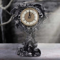Indlæs billede i Gallery viewer, Figur Chiroptera Time (24cm) - Fatima.Dk

