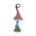 Indlæs billede i Gallery viewer, Figur Magic Mystic Mugwump (25cm) - Fatima.Dk
