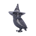 Indlæs billede i Gallery viewer, Figur Owlocen (13.5cm) - Fatima.Dk
