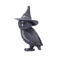 Indlæs billede i Gallery viewer, Figur Owlocen (13.5cm) - Fatima.Dk
