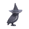 Indlæs billede i Gallery viewer, Figur Owlocen (13.5cm) - Fatima.Dk
