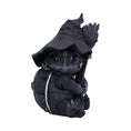 Indlæs billede i Gallery viewer, Figur Shellial (10.3cm) - Fatima.Dk
