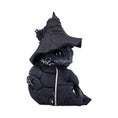 Indlæs billede i Gallery viewer, Figur Shellial (10.3cm) - Fatima.Dk
