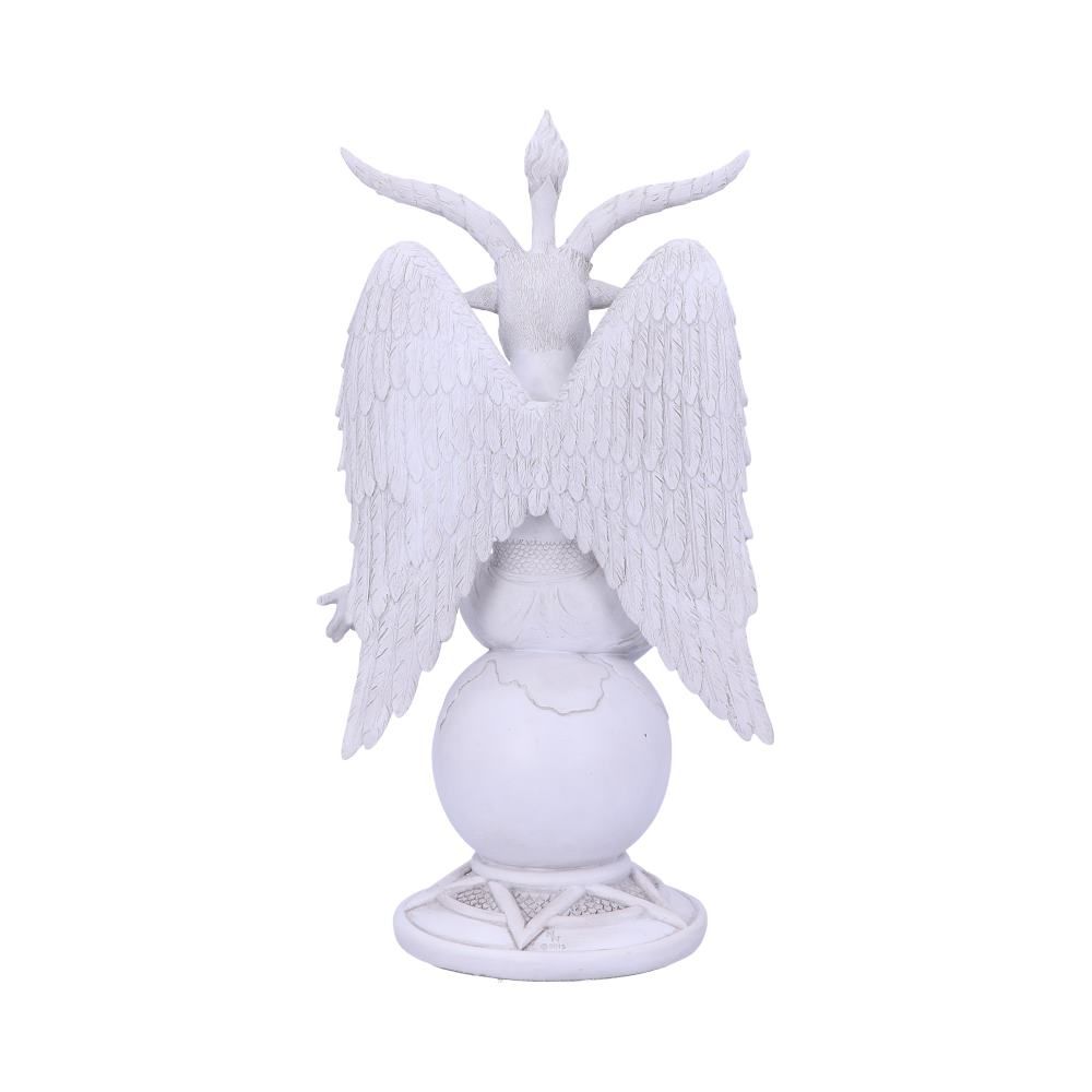 Figur The Dark Lord (25cm) - Fatima.Dk