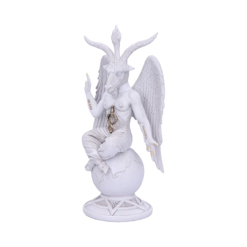 Figur The Dark Lord (25cm) - Fatima.Dk