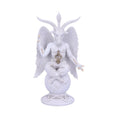 Indlæs billede i Gallery viewer, Figur The Dark Lord (25cm) - Fatima.Dk
