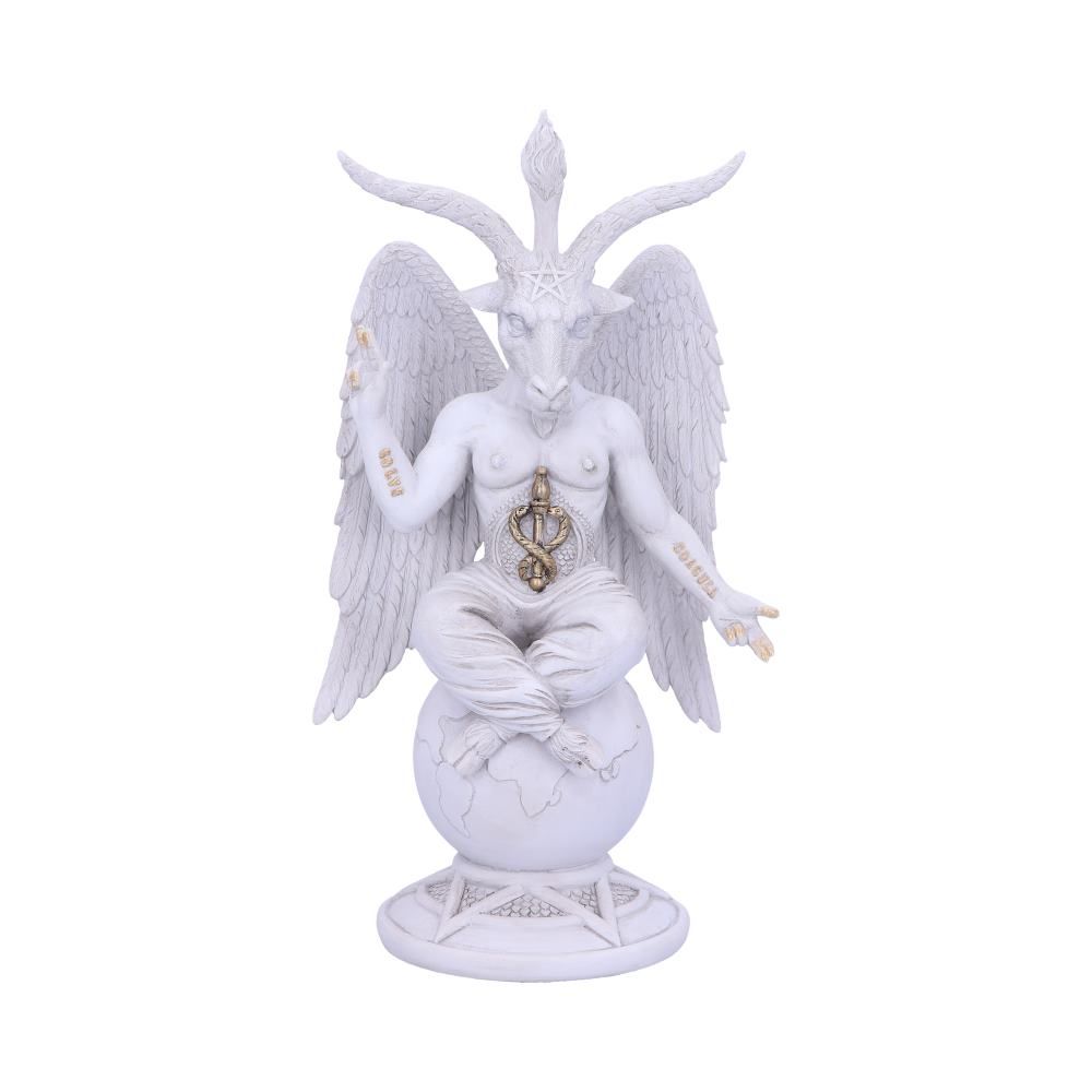 Figur The Dark Lord (25cm) - Fatima.Dk