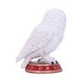 Indlæs billede i Gallery viewer, Figur Ugle Wizard's Familiar (10cm) - Fatima.Dk
