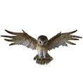 Indlæs billede i Gallery viewer, Figur Wisdom Flight (54.5cm) - Fatima.Dk
