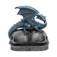 Indlæs billede i Gallery viewer, Figur Year Keeper (14cm) - Fatima.Dk
