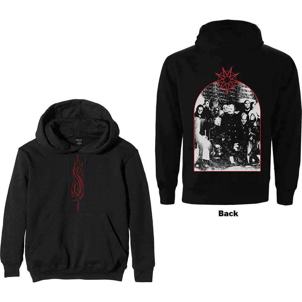 Newest Products