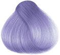 Indlæs billede i Gallery viewer, Hermans Hårfarve Vicky Violet (115ml) - Fatima.Dk
