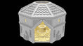 Indlæs billede i Gallery viewer, Brøndhuset – Kingdom of Durak Deep
