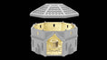 Indlæs billede i Gallery viewer, Brøndhuset – Kingdom of Durak Deep
