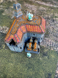 Indlæs billede i Gallery viewer, The Forge Works fra Kingdom of Durak Deep
