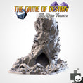 Load image into Gallery viewer, Magic Trunk Dice Tower | The Game of Destiny
