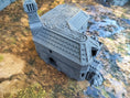 Indlæs billede i Gallery viewer, The Forge Works – Kingdom of Durak Deep

