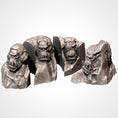 Load image into Gallery viewer, Mount Orkmore
