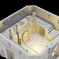 Indlæs billede i Gallery viewer, Kongernes grav – Kingdom of Durak Deep
