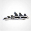Load image into Gallery viewer, Boney Terrain Bundle by Txarli Factory
