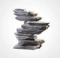 Load image into Gallery viewer, Desert Mountain Terrain Bundle
