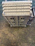 Load image into Gallery viewer, Manor House – Kingdom of Tor Ithilas
