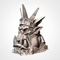 Indlæs billede i Gallery viewer, Orkmonument: Liberty – 28/32 mm
