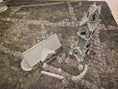 Load image into Gallery viewer, Kingdom of Noldareth Complete Terrain Set – 28/32mm
