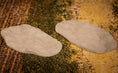 Load image into Gallery viewer, Westeros-Inspired Battlefield Terrain Set – ASOIAF
