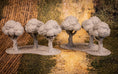 Load image into Gallery viewer, Westeros-Inspired Battlefield Terrain Set – ASOIAF
