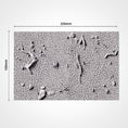 Indlæs billede i Gallery viewer, Ørken base toppers til miniaturer – Txarli Factory
