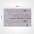 Load image into Gallery viewer, Dungeon Scenic Base Toppers – Txarli Factory
