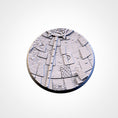 Load image into Gallery viewer, Sacred Temple Scenic Base Toppers – Txarli Factory
