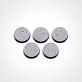 Indlæs billede i Gallery viewer, Basic Fine sceniske base toppers – Txarli Factory
