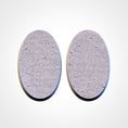 Indlæs billede i Gallery viewer, Basic Fine sceniske base toppers – Txarli Factory
