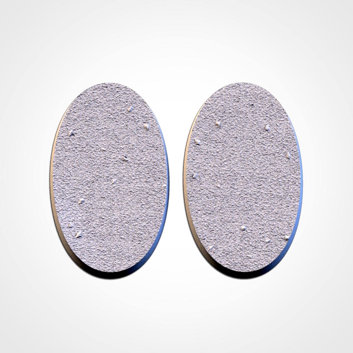 Basic Fine sceniske base toppers – Txarli Factory