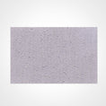 Indlæs billede i Gallery viewer, Basic Fine sceniske base toppers – Txarli Factory
