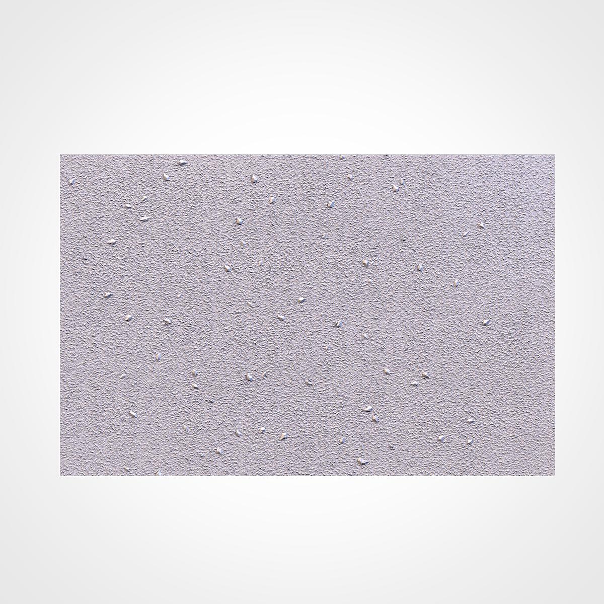 Basic Fine sceniske base toppers – Txarli Factory