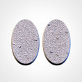 Load image into Gallery viewer, Basic Medium Scenic Base Toppers – Txarli Factory
