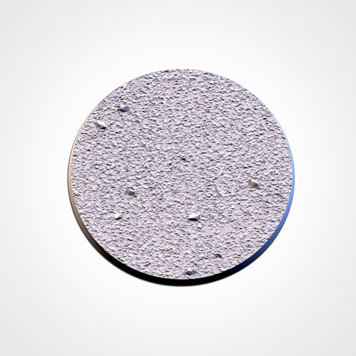 Basic Medium Scenic Base Toppers – Txarli Factory