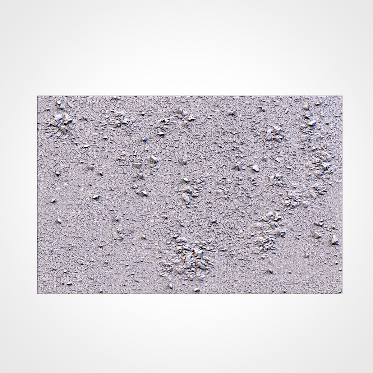 Dry Ground base toppers – Txarli Factory