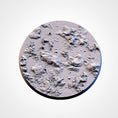Load image into Gallery viewer, Swamp Scenic Base Toppers – Txarli Factory
