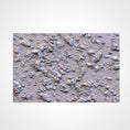 Load image into Gallery viewer, Swamp Scenic Base Toppers – Txarli Factory
