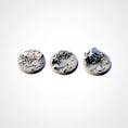 Indlæs billede i Gallery viewer, Forest sceniske base toppers – Txarli Factory
