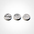 Load image into Gallery viewer, Dungeon Scenic Base Toppers – Txarli Factory
