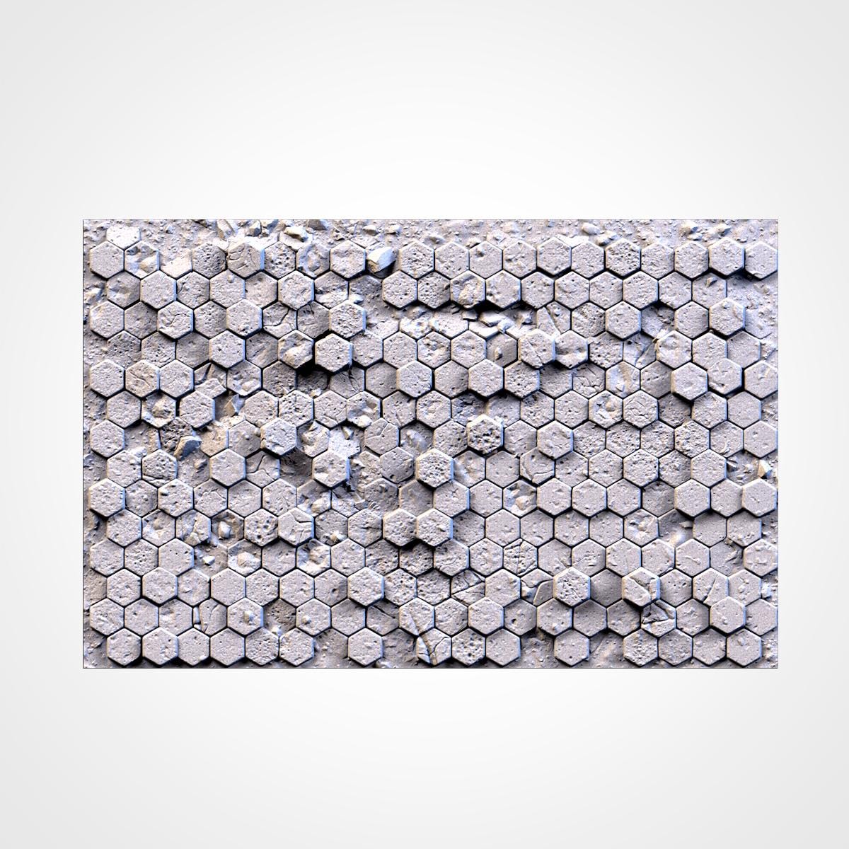 Basalt – sceniske base toppers fra Txarli Factory